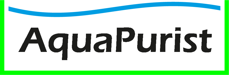 AquaPurist.de