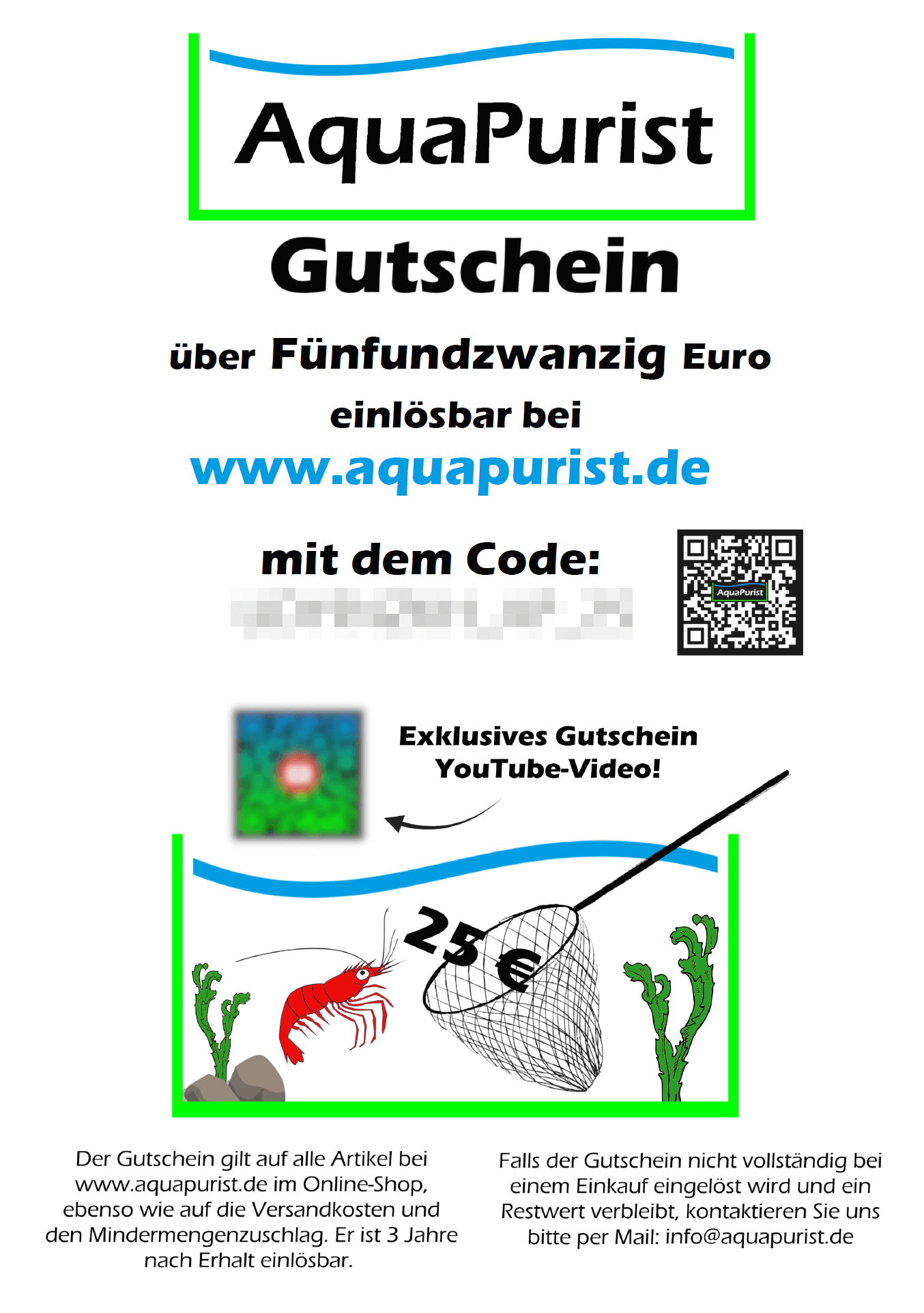 Gutschein-25E-Bild