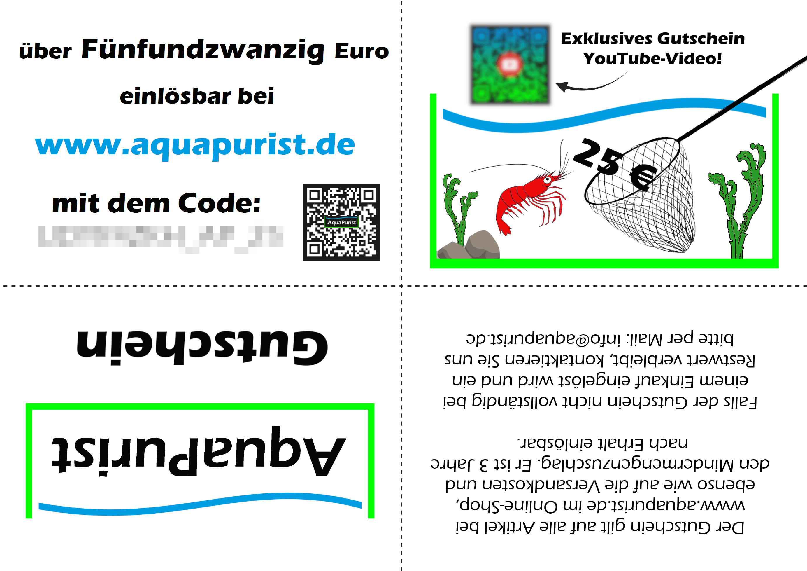 Gutschein-25E-Bild
