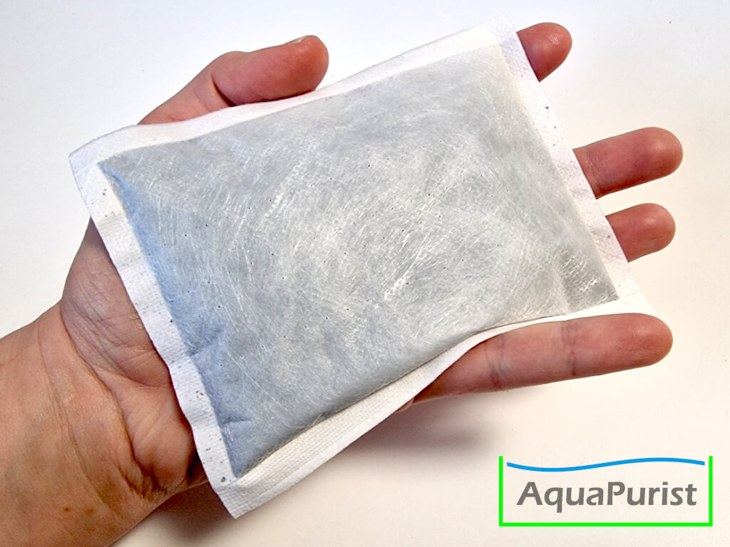 Heat Pack 40 h Wärme