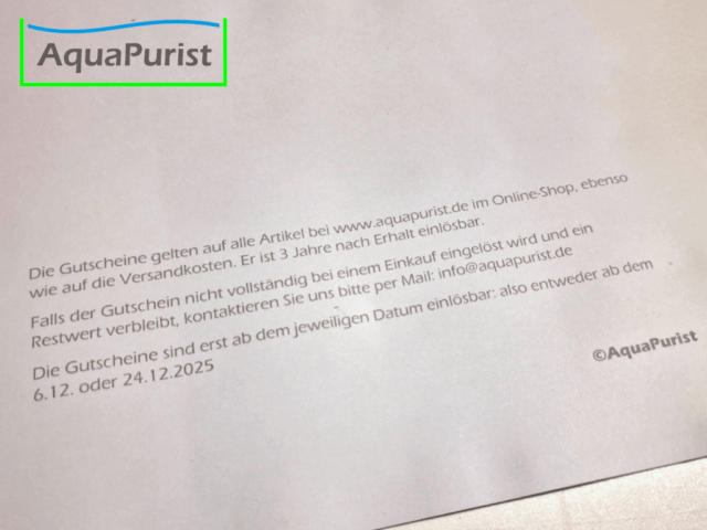 Adventskalender 2025 4