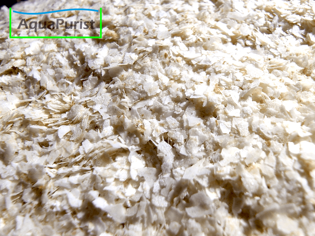 3-Korn Würmchen Brei Dero Grindal