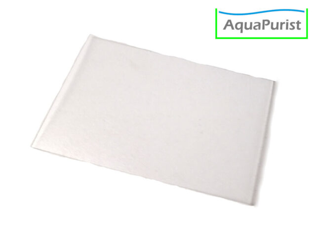 Grindal Zucht Abdeckung aus PP