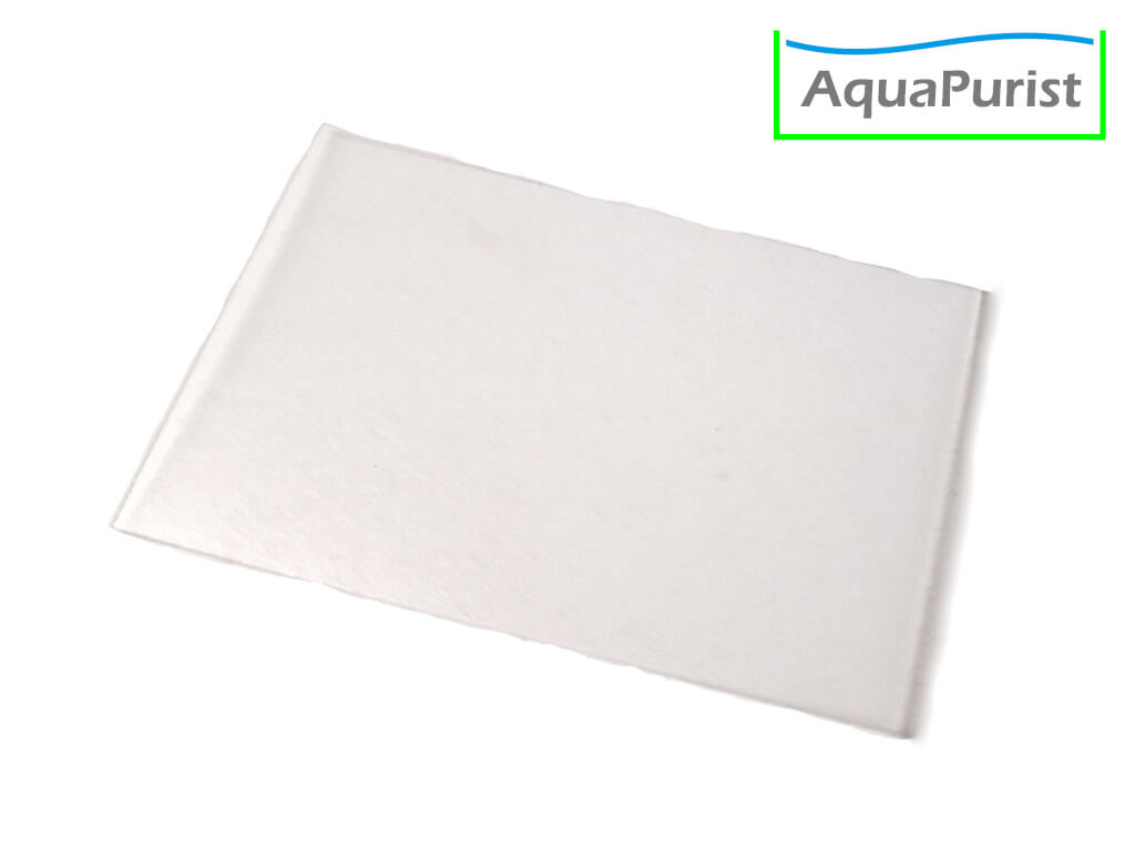 Grindal Zucht Abdeckung aus PP